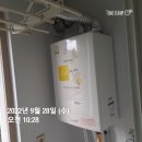 포곡로4 이미지