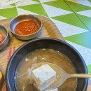 편대장 영화식당 스타필드 안성점 | 안성 스타필드 푸드코트 한우비빔밥 한식 맛집 편대장영화식당 스타필드안성점