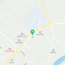 씨유 보성웅치점 네이버블로그
