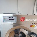 클린맙 이미지
