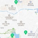 (주)배정기술단 이미지