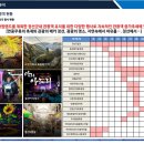 하이원레지던스 이미지