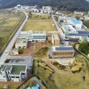 교통회관(공중) 이미지