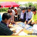 청웅초등학교 이미지