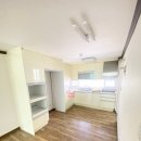 월영동202 이미지