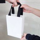 요즘자취필수템 이미지