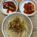황생가칼국수 여의도The-K타워점 | 여의도 맛집 '황생가칼국수 여의도TheK타워점' 내돈내산 솔직후기