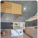 쌍용3동 행정복지센터 이미지