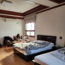 명진모텔 이미지