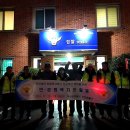 전포2동-2 이미지