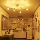 아랑민박 이미지