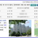 123.부영5단지_2 네이버블로그