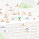 뚜레쥬르 봉산점 이미지