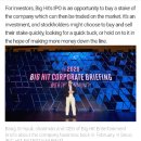 신사점현대자동차 주식회사 | 영자신문 코리아 중앙데일리 9주차 신사13기, korea joongang daily :빅히트 엔터테인먼트와 비티에스...