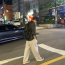 (주)한남유니온 | 5월 둘째주 일상(데일리룩,관악산,마크들리,아루드,덩크로우,모스콧램토쉬,유니온블루,제로...