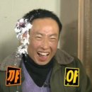 미광사 네이버블로그