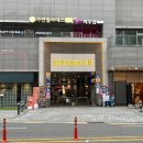 키레이케이크 이미지