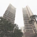 배곧호반써밋플레이스C2아파트 네이버블로그