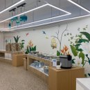 세브웰키친 이미지