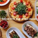 강남지웰타워2 이미지