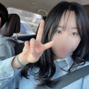 유알뷰티 이미지