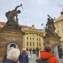 소로3-950 | 프라하성 입장권 종류 가격 온라인 예약 입장료 티켓 할인 예매