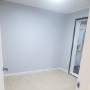 우진아젤리움 이미지