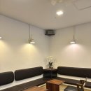 삼전역 1번출구 옆 이미지