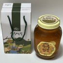 선흥물산