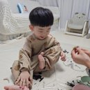 따봉건어물 이미지