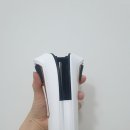 유진포라 드림컬 자동웨이브 고데기로 헤어숍 다녀온 기분 내세요!