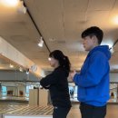 가곡동 유심천 이미지