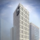 호텔 더 디자이너스 동대문 이미지