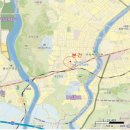 대전제일고등학교 이미지