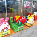 랜드로 마트 네이버블로그