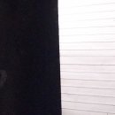 광진기계설비 이미지