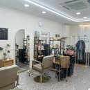 박살롱 - 서구 | 박살롱