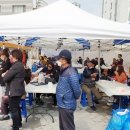 항아리포차 - 논산시 | 항아리포차
