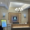 아담스꼬마김밥부천시청점 이미지