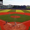 GUALI CUP(괄리컵)_2026.05.05.(화) vs Hong Kong Mercury (중계버전) 이미지