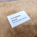 서문인쇄소