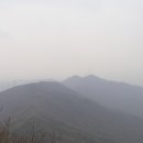 인덕원사거리 이미지