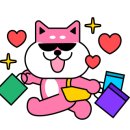 아주양품점 이미지