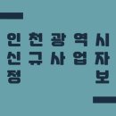 가좌 스탈릿 백호태권도장 | 2022년 3월 27일 인천광역시 신규사업자 정보