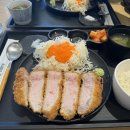 반도 | [해운대 중동] 인생카츠맛집 반도카츠 내돈내산 후기