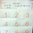 [2014년 전반전 정리] 기역형의 전반전 하이라이트^^