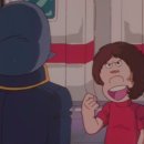 레일원