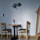 제주엘루이호텔 이미지