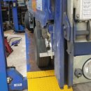 길카정비코너 이미지