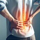 백두병원 이미지